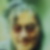 Profilbild von Heino Matthies