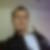Profilbild von Sven Schulze