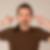 Profilbild von Carsten Stephan