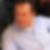 Profilbild von Markus Becker