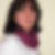 Profilbild von Sabine Schellong