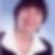 Profilbild von Christiane Beilborn