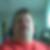 Profilbild von Matthias Manz