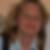 Profilbild von Silke Kretschmer
