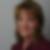 Profilbild von Gabriele Barthl
