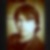 Profilbild von Matthias Kohls