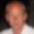 Profilbild von Andreas Perkams