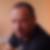 Profilbild von Roland Janke