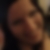 Profilbild von Kathrin Müller