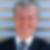 Profilbild von Steffen Dahlberg
