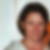Profilbild von Birgit Bischoff
