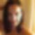 Profilbild von Heike Manfrost-Golovtchiner