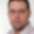 Profilbild von Dirk Kiebler