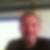 Profilbild von Norbert Thoß