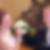 Profilbild von Andreas Johanning