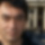 Profilbild von Kemal Hür