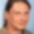 Profilbild von Thomas Schumann