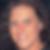 Profilbild von Nicole Lutz