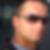Profilbild von Patrick Kunze