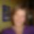 Profilbild von Kerstin Flentge