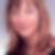 Profilbild von Waltraud Vorländer