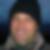 Profilbild von Ronald Hoffmann