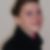 Profilbild von Susanne Ringer