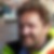 Profilbild von Frank Apel