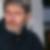 Profilbild von Georg Zahner 