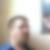 Profilbild von Detlef Sievert