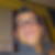 Profilbild von Matthias Koch