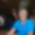Profilbild von Bodo Eilken
