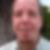 Profilbild von Sönke Thies