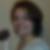 Profilbild von Alexandra Heyne