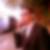Profilbild von Tim Schuhmacher