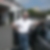Profilbild von Gerd Ernestus