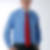 Profilbild von Tom Schultz
