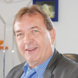 Profilfoto von Norbert P. Müller