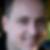 Profilbild von Patrick Richter