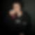 Profilbild von Doreen Martin