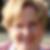 Profilbild von Annette Beening