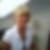 Profilbild von Angelika Müller