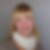 Profilbild von Helena Batke