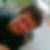 Profilbild von Konstanze Bansmer