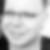 Profilbild von Guido Strauß