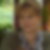 Profilbild von Tanja Lutze