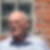 Profilbild von Günter Monheimius