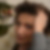 Profilbild von Reinhild Harhoff