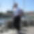 Profilbild von Olaf Geithe