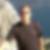 Profilbild von Matthias Dittmann